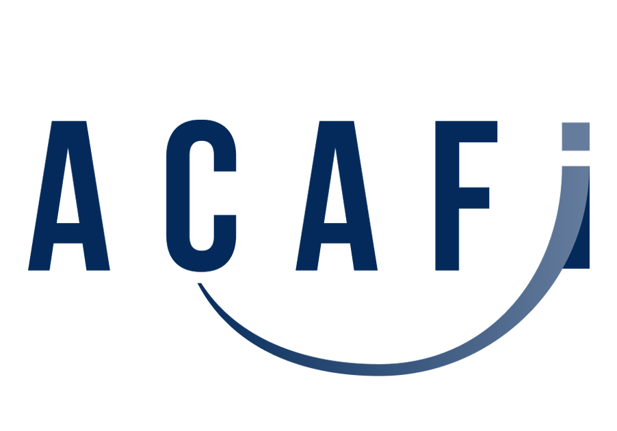 ACAFI - azul 1