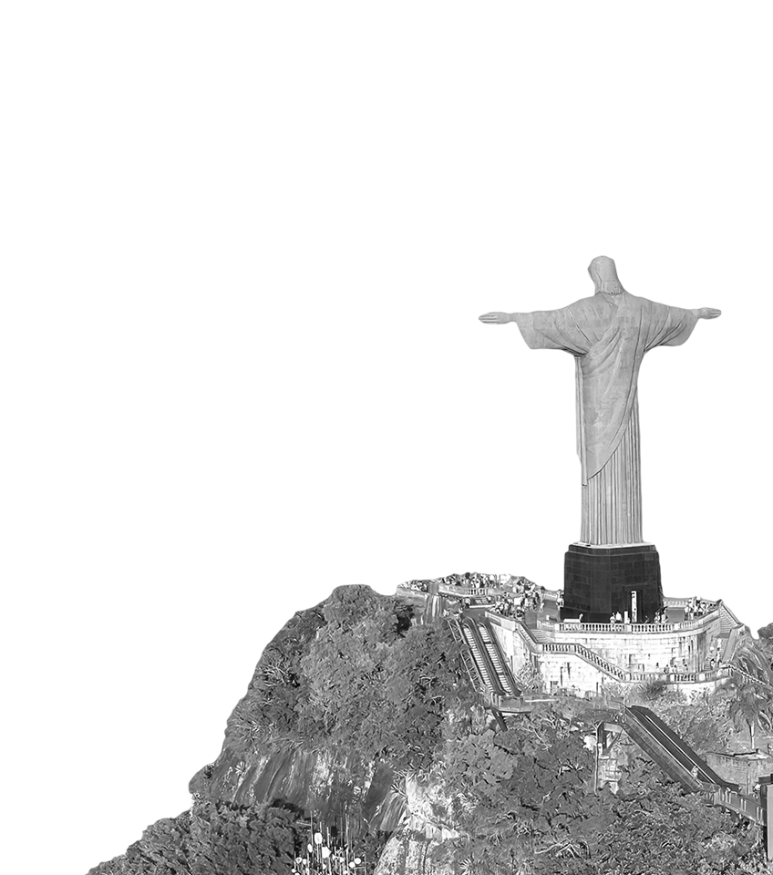 Brasil