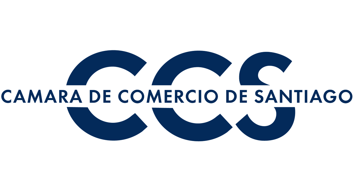 Cámara de Comercio de Stgo - logo azul 1