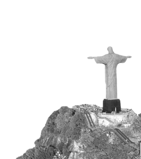 Brasil-1