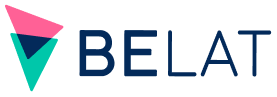 Logotipo BELAT