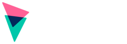 BELAT