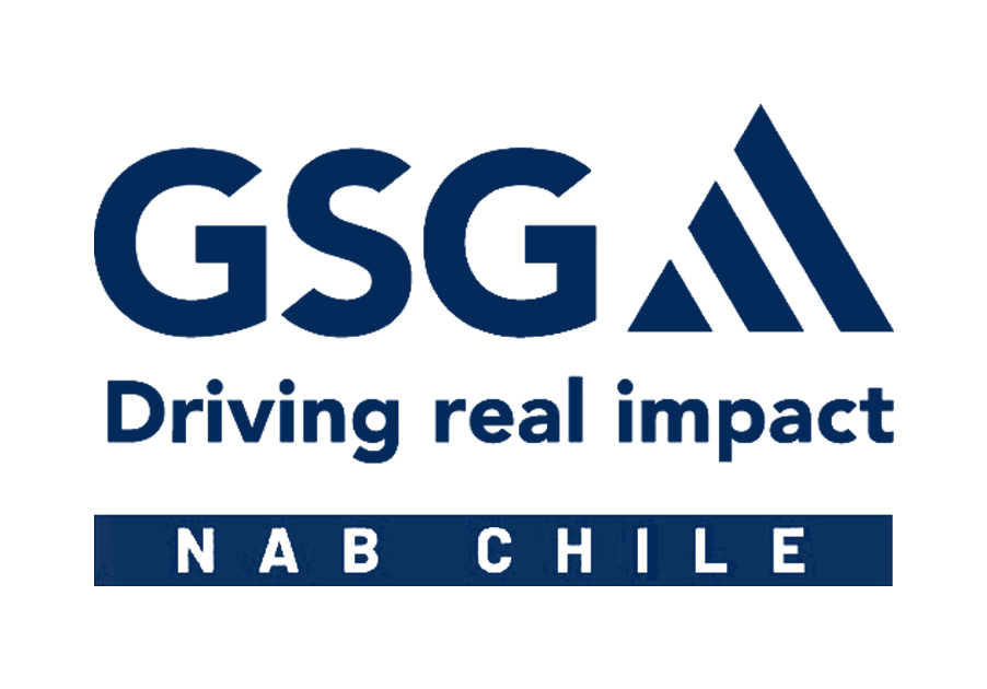 GSG - azul 1