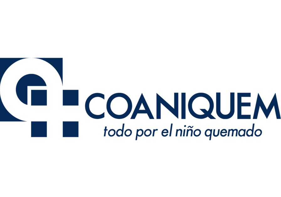 Logo Coaniquem - azul 1