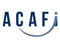 Logo ACAFI - Sitio web Belat - Inversión con propósito