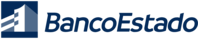 Logo Banco Estado - azul (2)