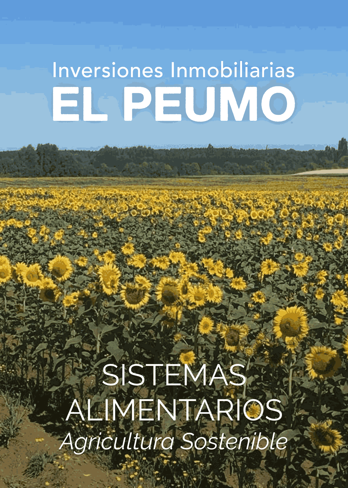 El Peumo