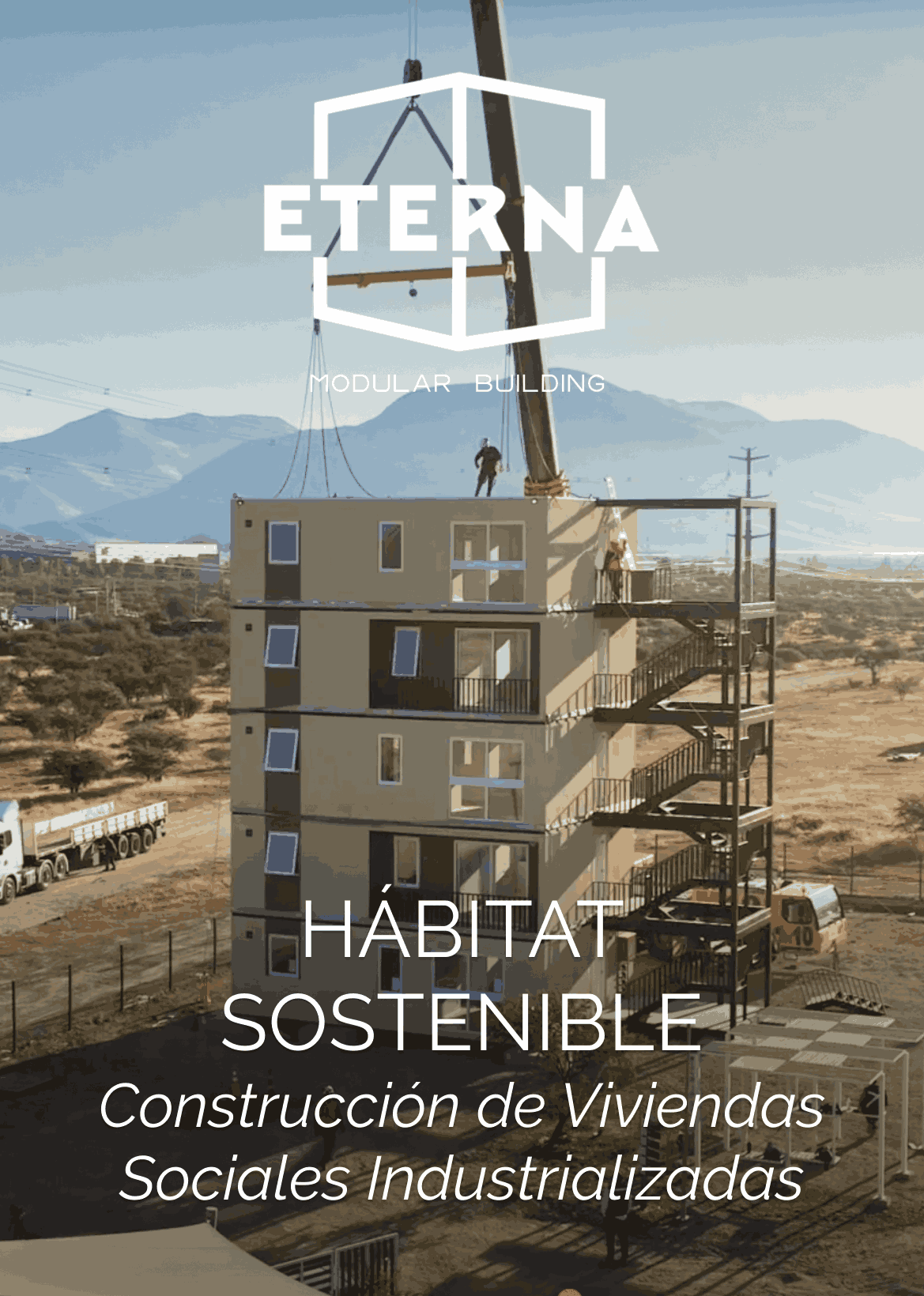 Eterna
