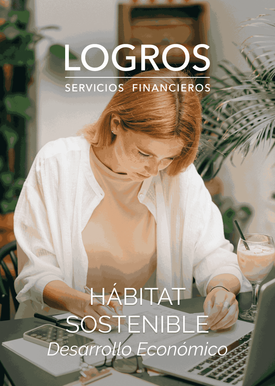 Logros