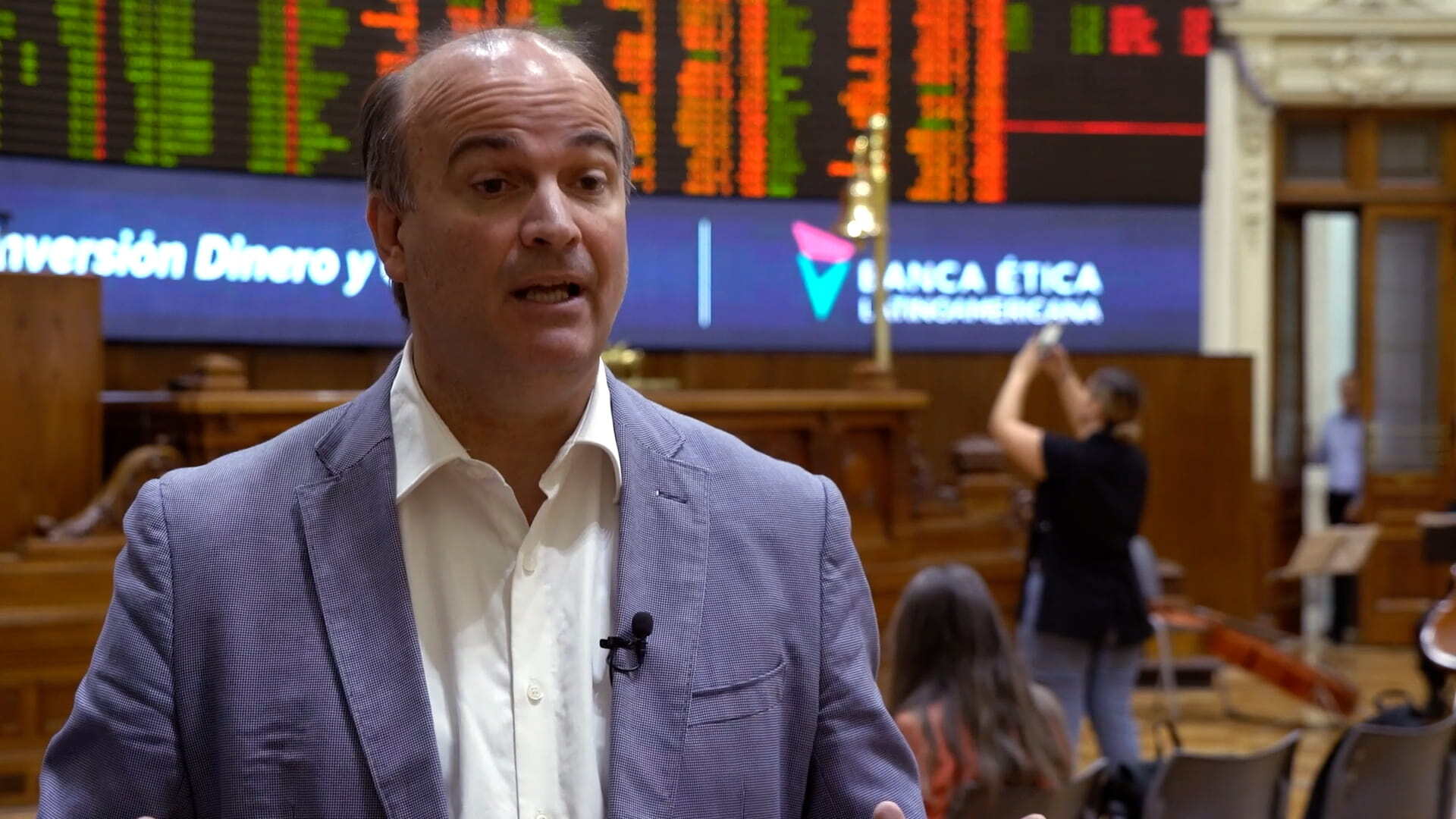 Portada video IPO