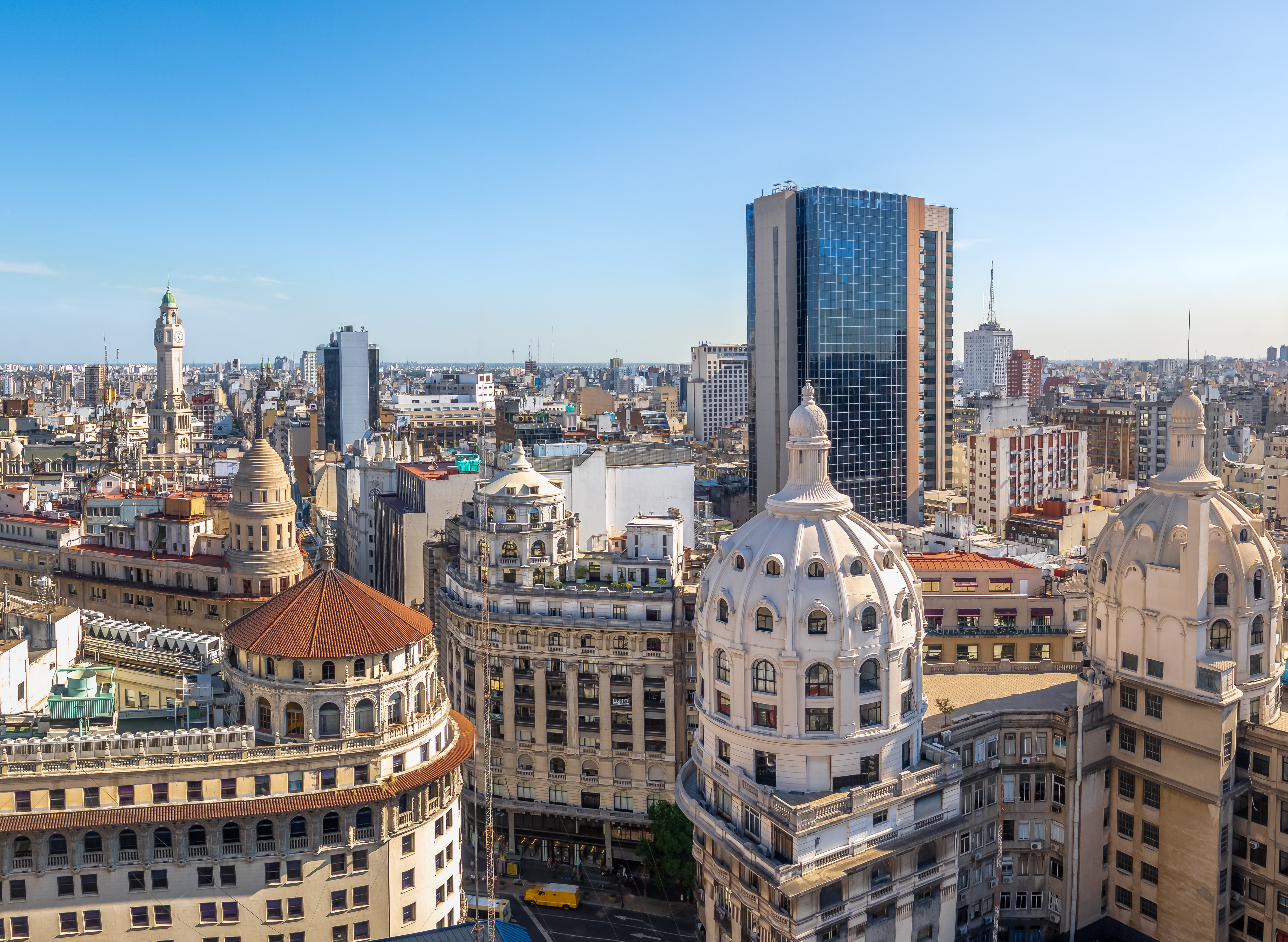 aerial-view-of-downtown-buenos-aires-and-bencich-b-2026-09-22-13-08-45-utc
