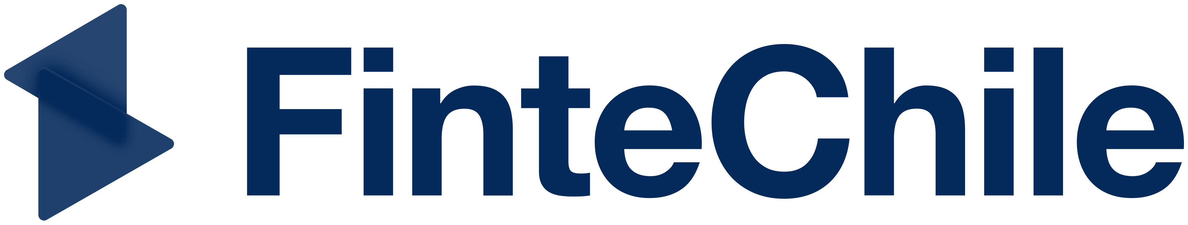 fintechile-logo azul