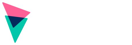 style=white